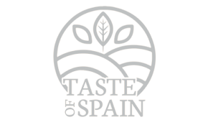 Trabajamos mano a mano con Taste of Spain