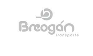 Breogan_logo