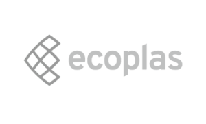 Ecoplas_logo