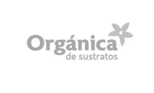 organica_logo