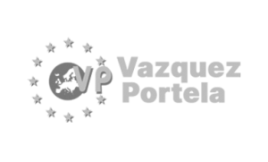 vazquez_portela_2